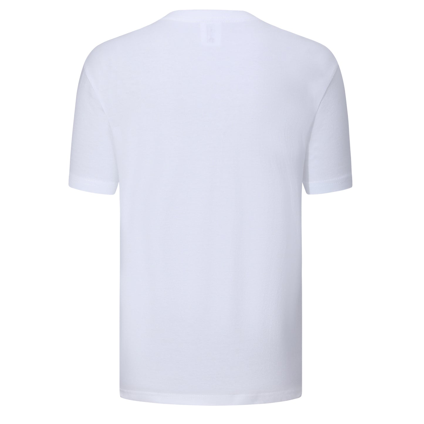 CAMISETA 100% algodón - TS135 - MISEMIYA Uniformes de Trabajo