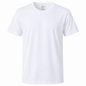 CAMISETA 100% algodón manga corta TS150 - MISEMIYA Uniformes de Trabajo