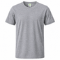 CAMISETA 100% algodón manga corta TS150 - MISEMIYA Uniformes de Trabajo