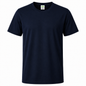 CAMISETA 100% algodón manga corta TS150 - MISEMIYA Uniformes de Trabajo
