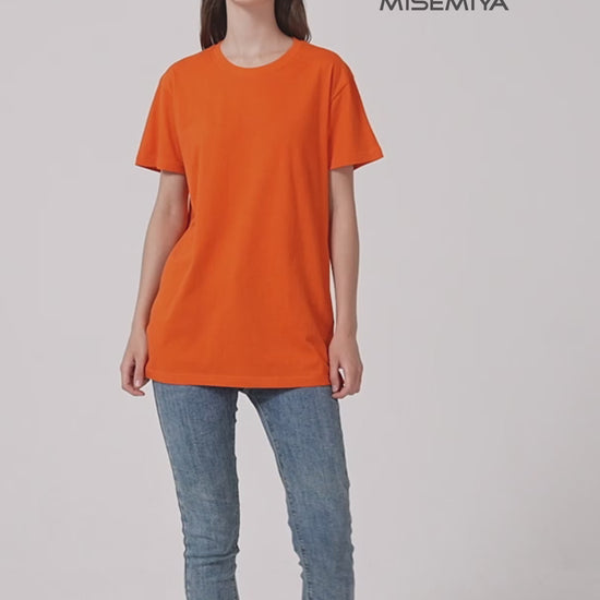 MISEMIYA Uniformes de Trabajo